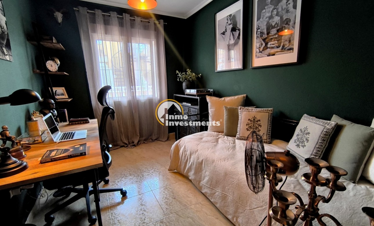Revente privée - Appartement - Orihuela - Ville de Orihuela