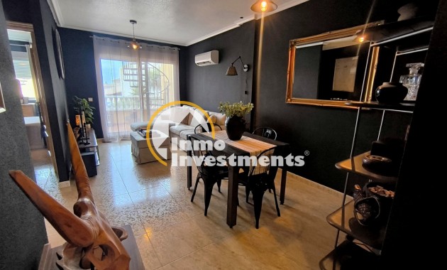 Revente privée - Appartement - Orihuela - Ville de Orihuela