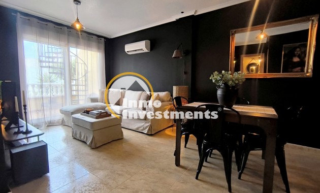 Revente privée - Appartement - Orihuela - Ville de Orihuela