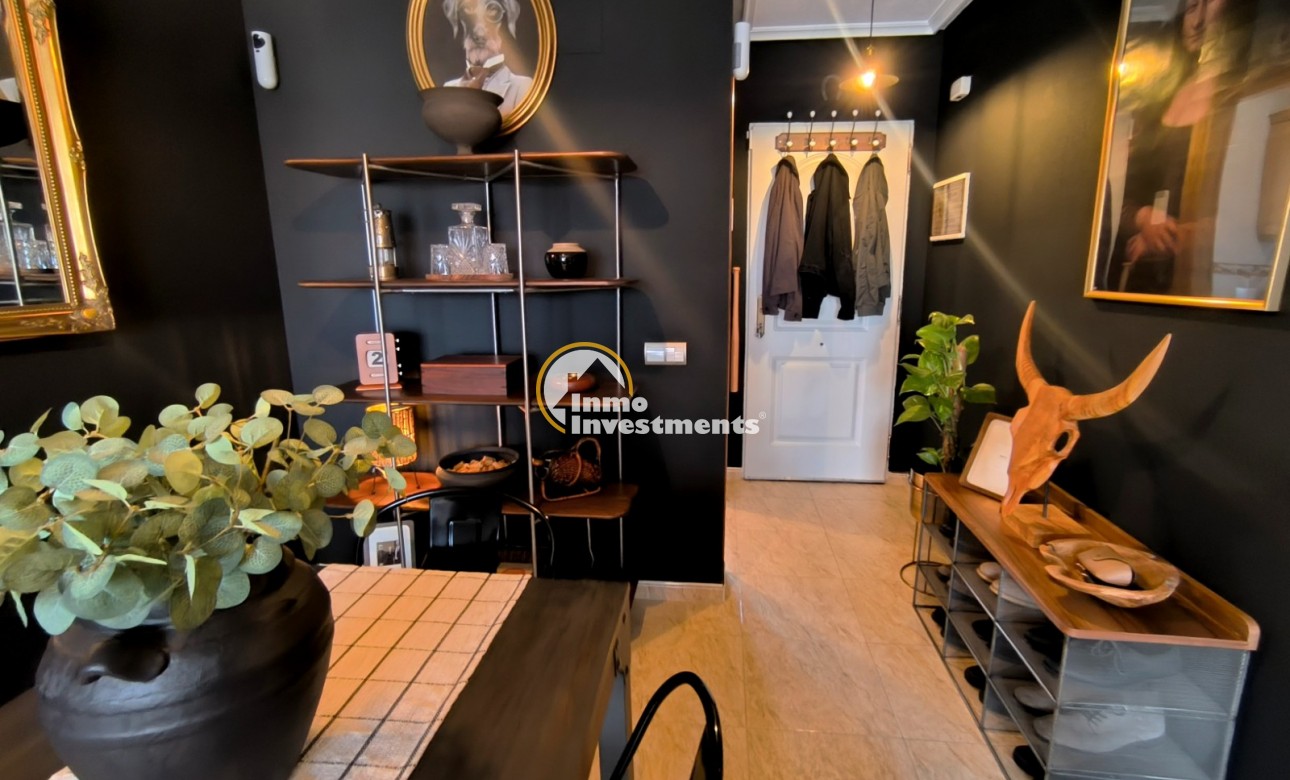 Revente privée - Appartement - Orihuela - Ville de Orihuela