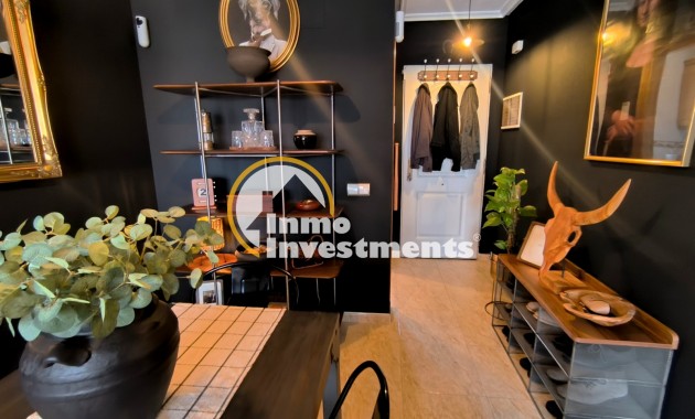 Revente privée - Appartement - Orihuela - Ville de Orihuela