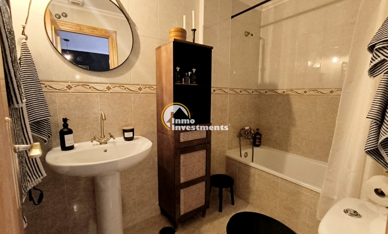 Revente privée - Appartement - Orihuela - Ville de Orihuela