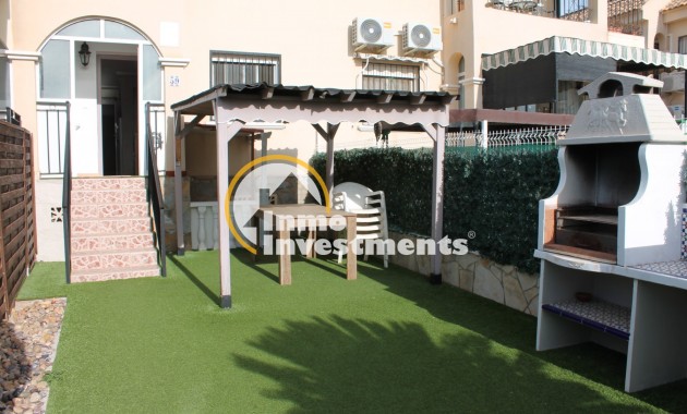 Revente privée - Appartement - Orihuela Costa - Playa Flamenca