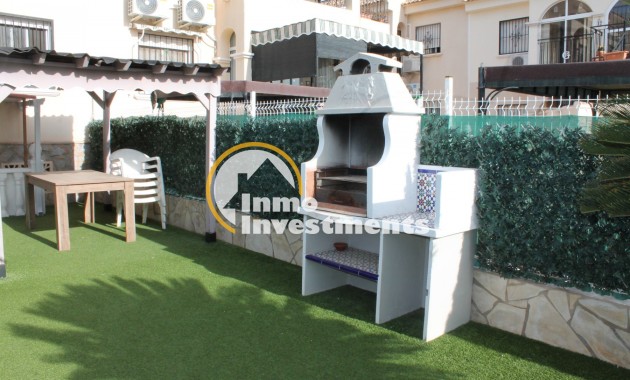 Revente privée - Appartement - Orihuela Costa - Playa Flamenca