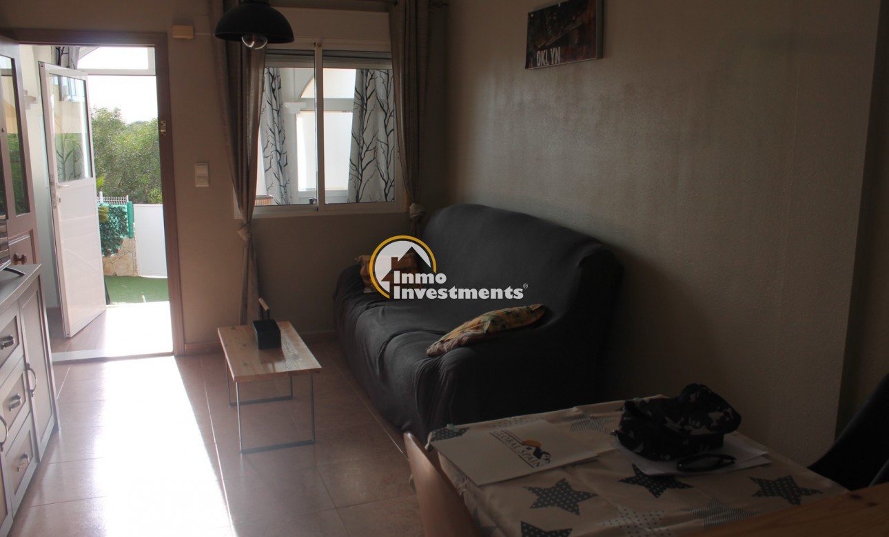 Revente privée - Appartement - Orihuela Costa - Playa Flamenca