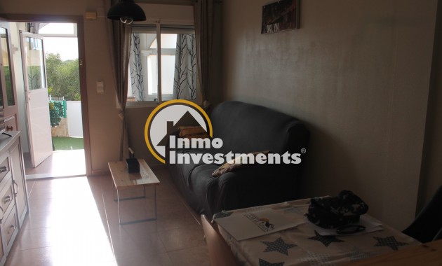 Revente privée - Appartement - Orihuela Costa - Playa Flamenca