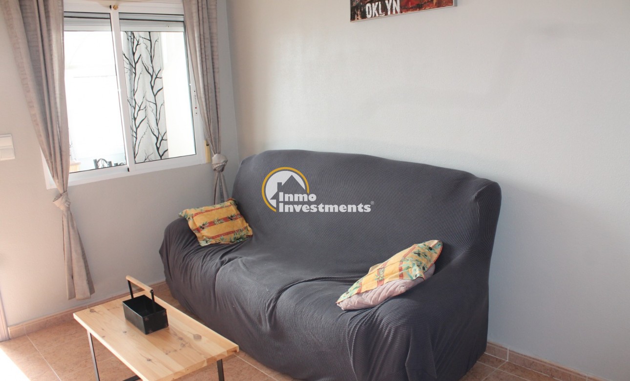Revente privée - Appartement - Orihuela Costa - Playa Flamenca