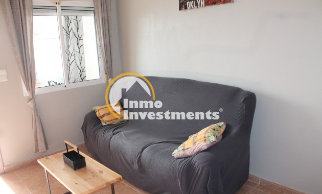 Revente privée - Appartement - Orihuela Costa - Playa Flamenca