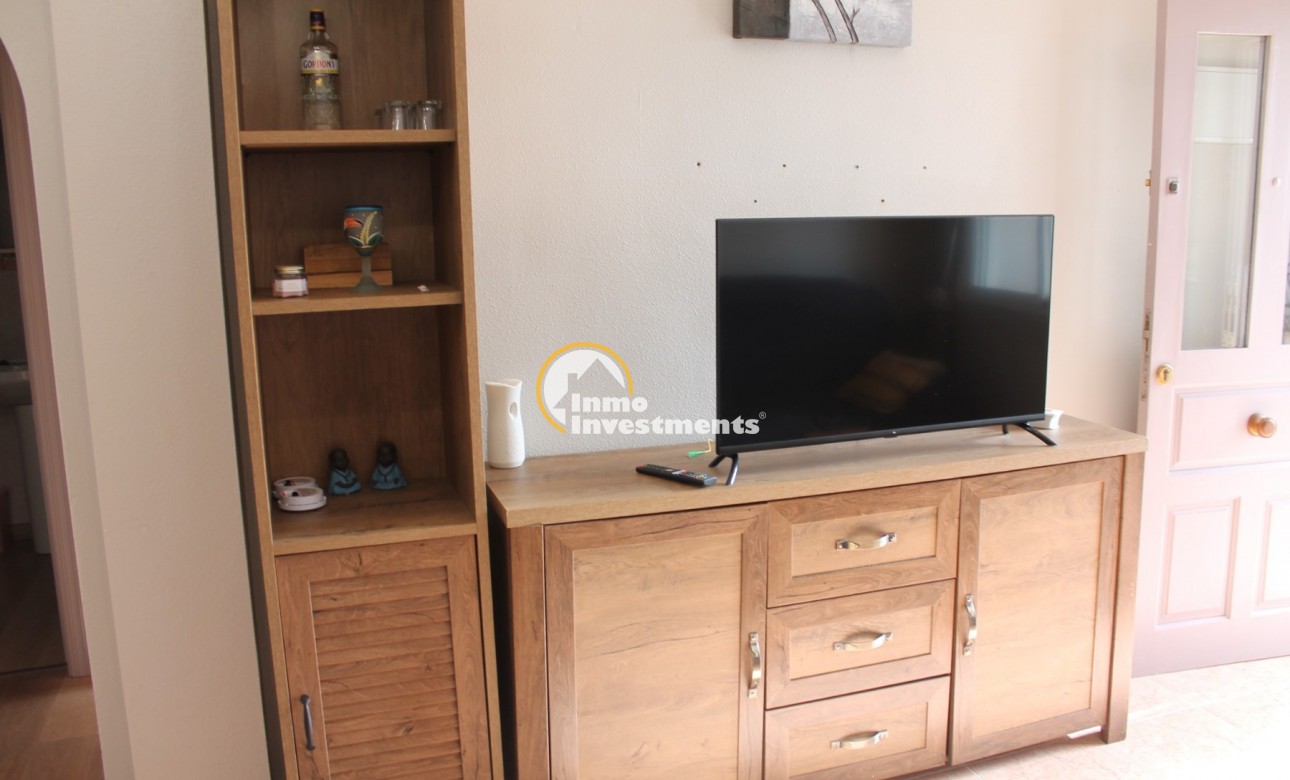 Revente privée - Appartement - Orihuela Costa - Playa Flamenca