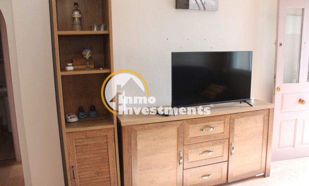 Revente privée - Appartement - Orihuela Costa - Playa Flamenca