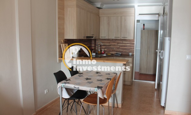 Revente privée - Appartement - Orihuela Costa - Playa Flamenca