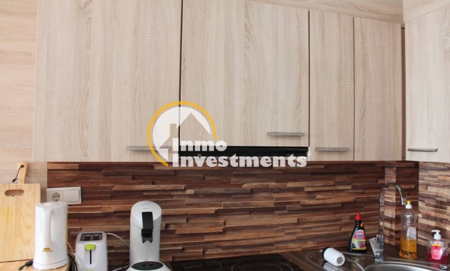 Revente privée - Appartement - Orihuela Costa - Playa Flamenca