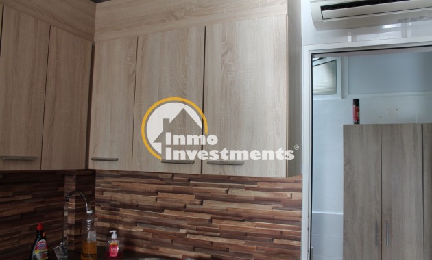 Revente privée - Appartement - Orihuela Costa - Playa Flamenca