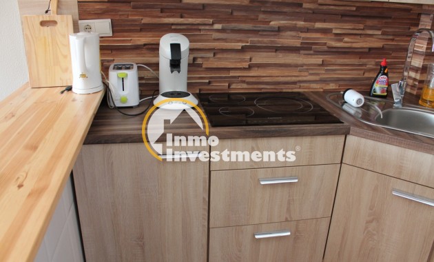 Revente privée - Appartement - Orihuela Costa - Playa Flamenca