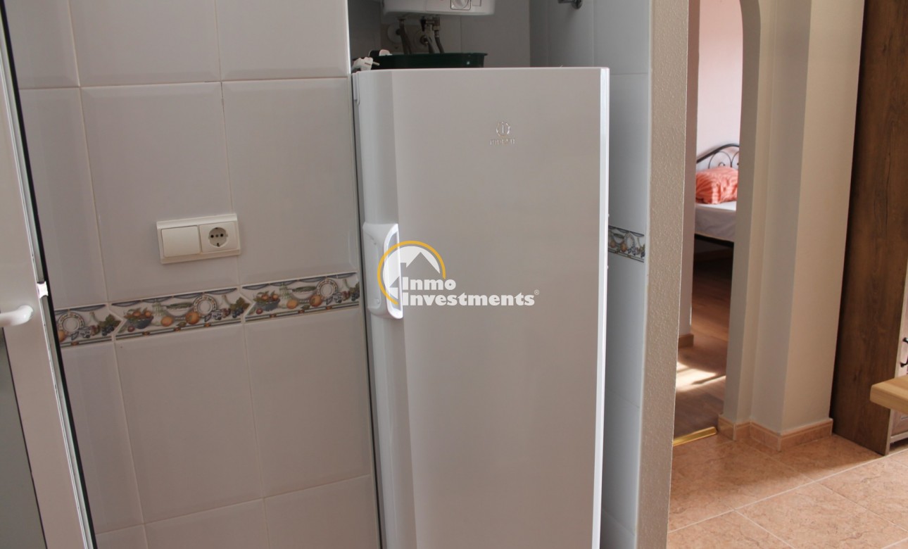 Revente privée - Appartement - Orihuela Costa - Playa Flamenca