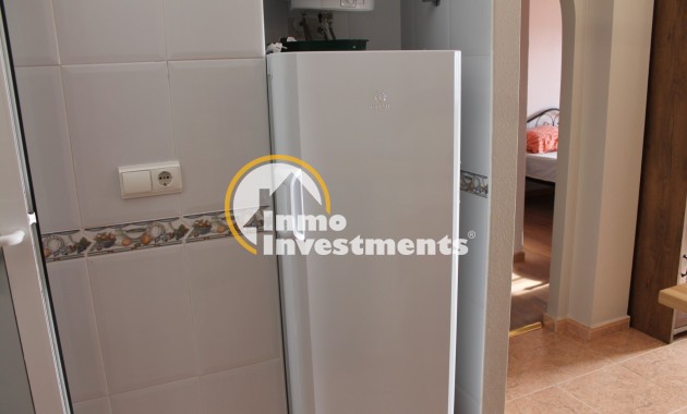 Revente privée - Appartement - Orihuela Costa - Playa Flamenca