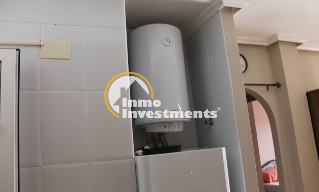 Revente privée - Appartement - Orihuela Costa - Playa Flamenca
