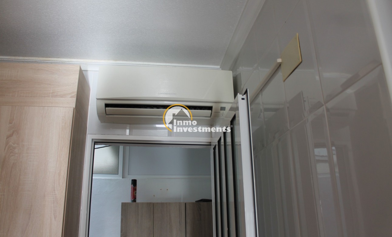 Revente privée - Appartement - Orihuela Costa - Playa Flamenca