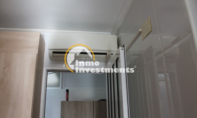 Revente privée - Appartement - Orihuela Costa - Playa Flamenca
