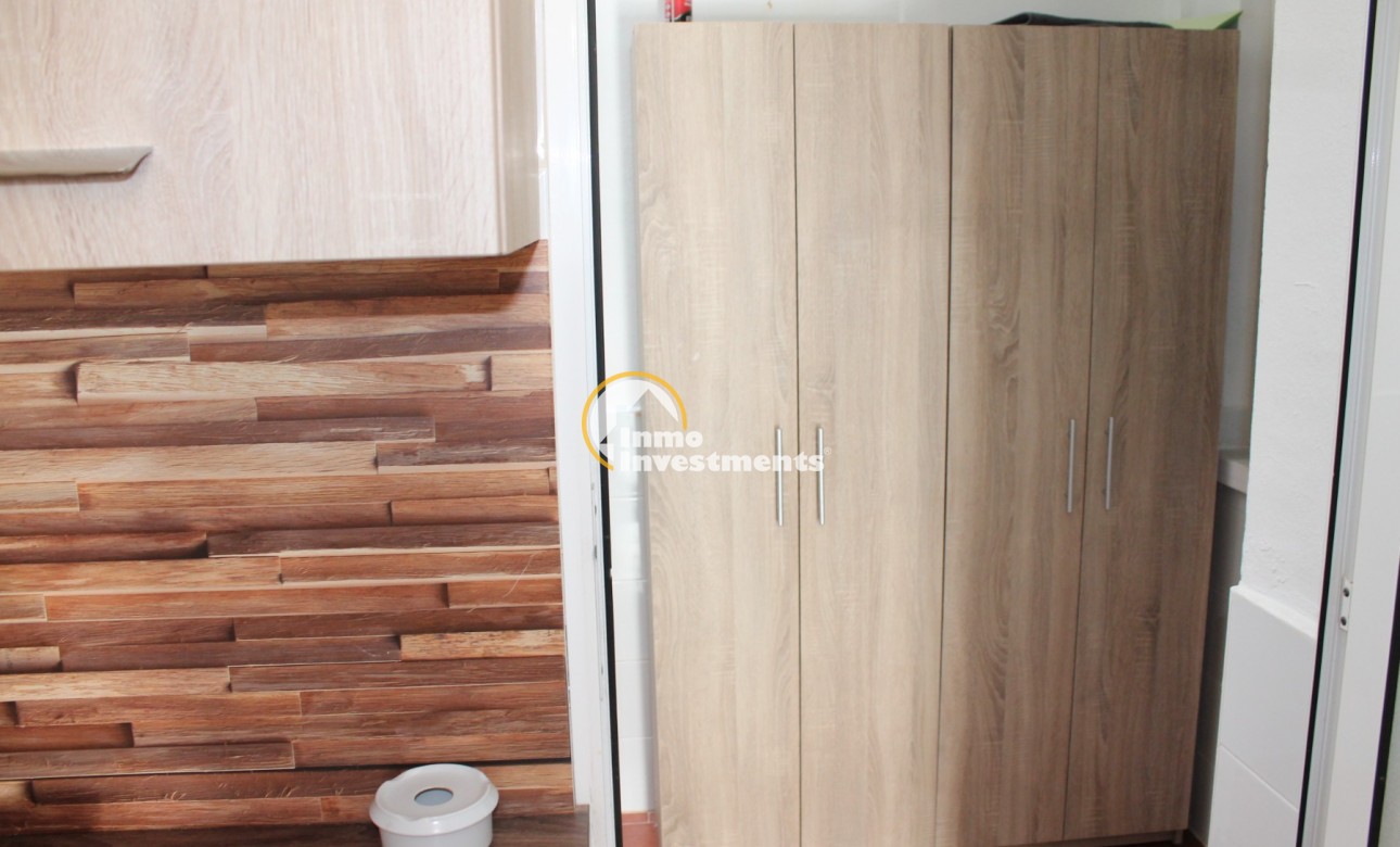 Revente privée - Appartement - Orihuela Costa - Playa Flamenca