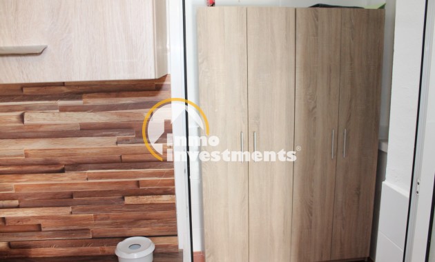 Revente privée - Appartement - Orihuela Costa - Playa Flamenca
