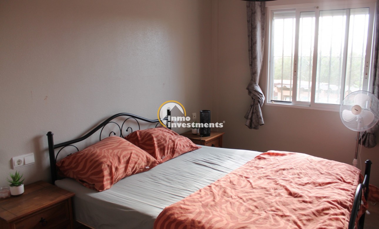 Revente privée - Appartement - Orihuela Costa - Playa Flamenca