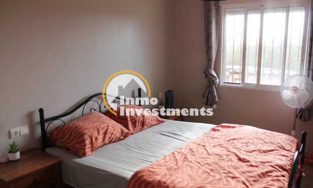 Revente privée - Appartement - Orihuela Costa - Playa Flamenca
