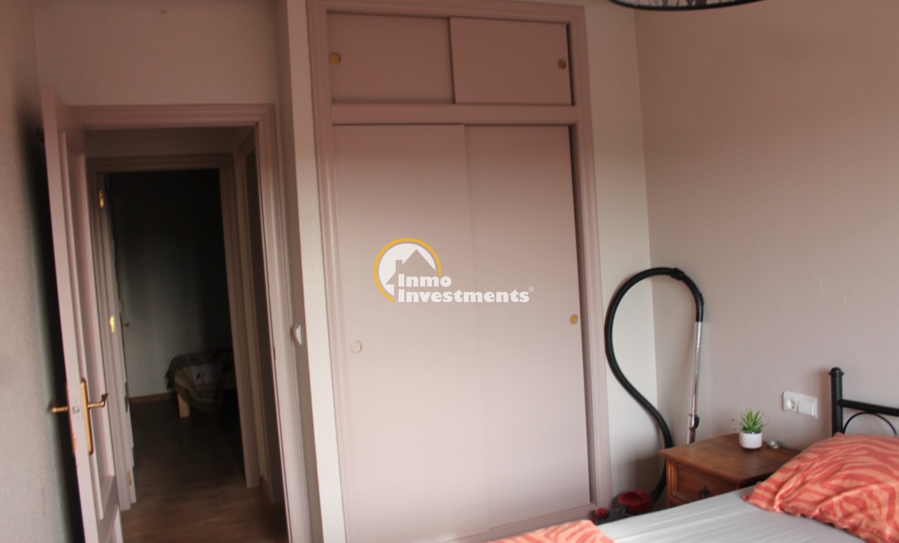 Revente privée - Appartement - Orihuela Costa - Playa Flamenca
