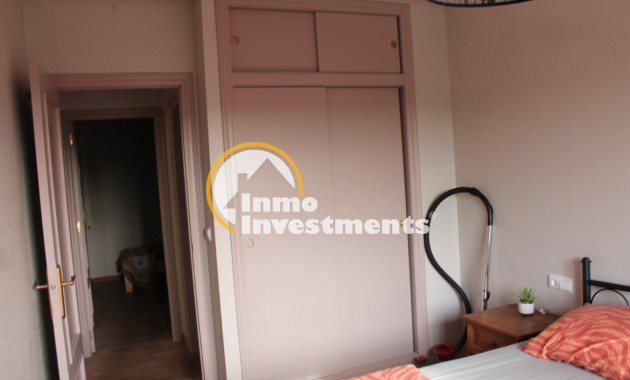 Revente privée - Appartement - Orihuela Costa - Playa Flamenca