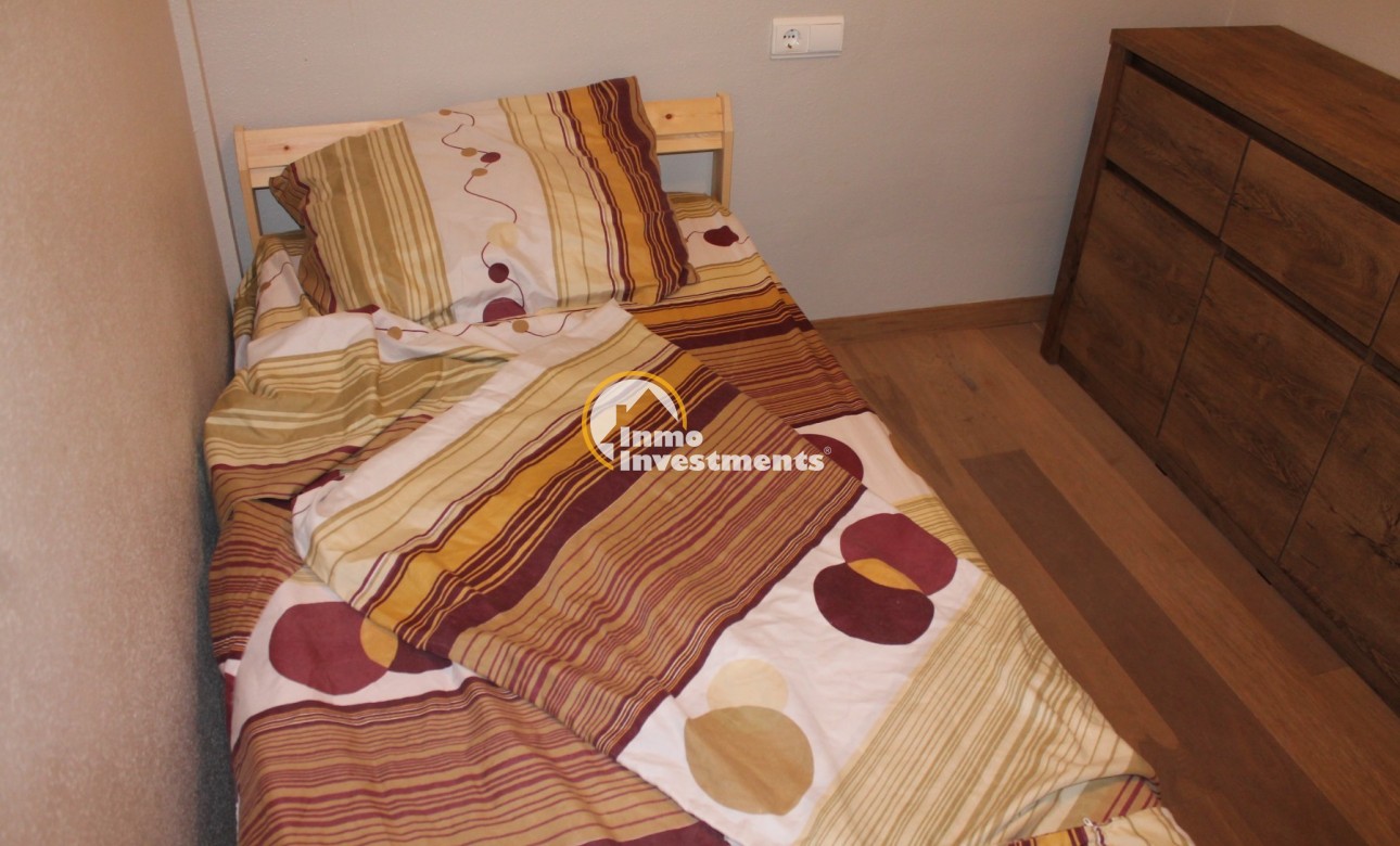 Revente privée - Appartement - Orihuela Costa - Playa Flamenca