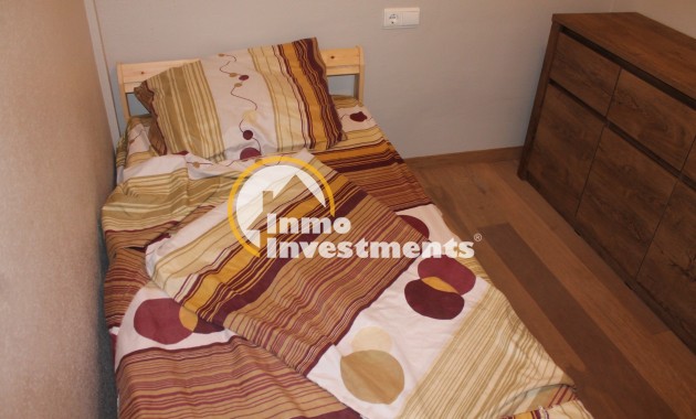 Revente privée - Appartement - Orihuela Costa - Playa Flamenca