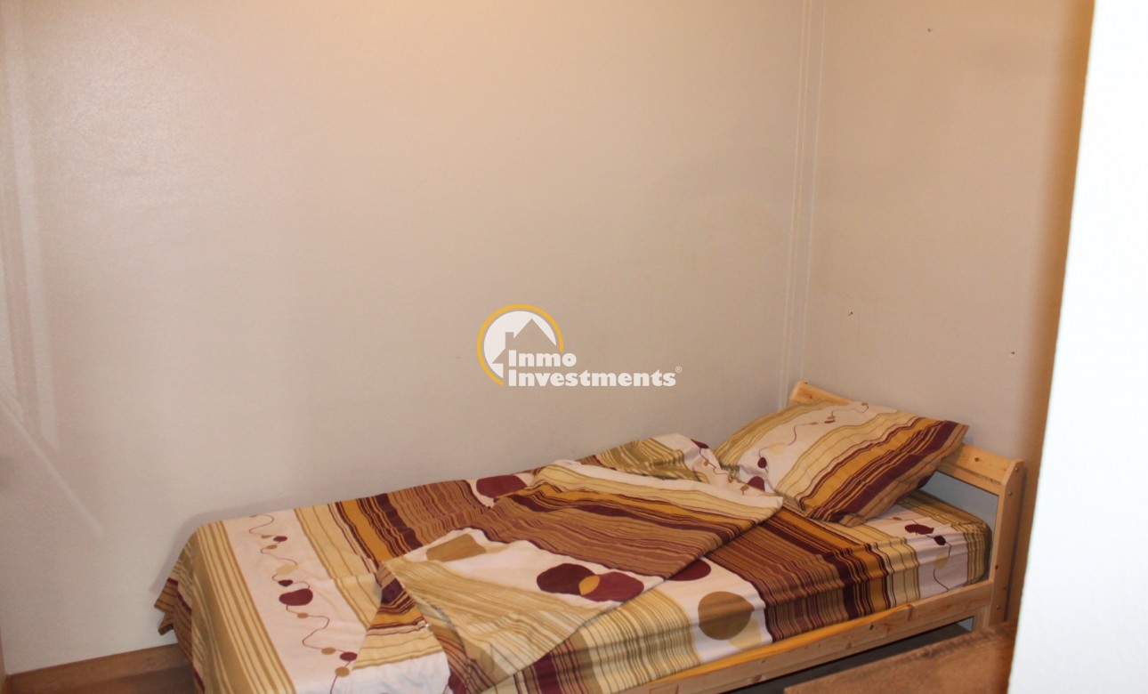 Revente privée - Appartement - Orihuela Costa - Playa Flamenca