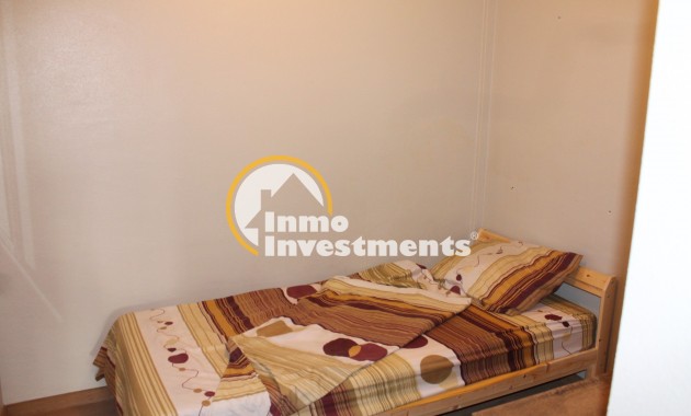 Revente privée - Appartement - Orihuela Costa - Playa Flamenca