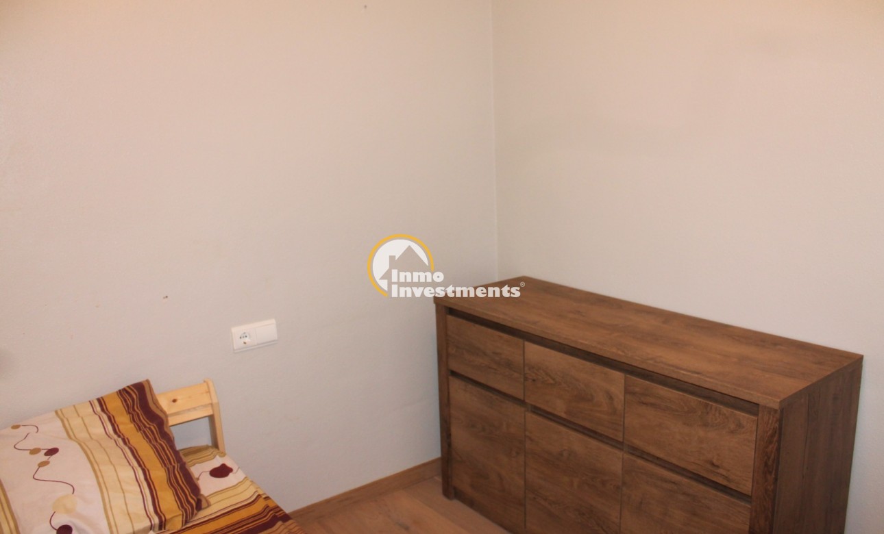 Revente privée - Appartement - Orihuela Costa - Playa Flamenca
