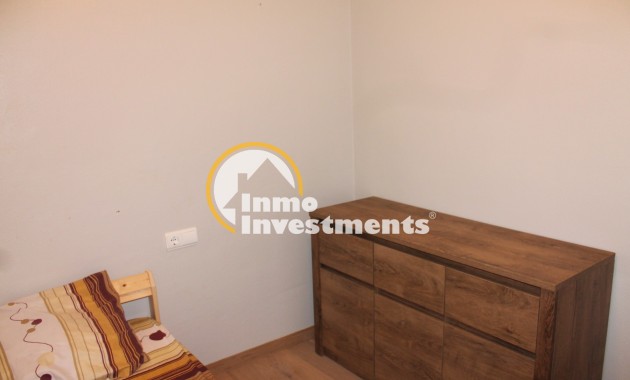Revente privée - Appartement - Orihuela Costa - Playa Flamenca