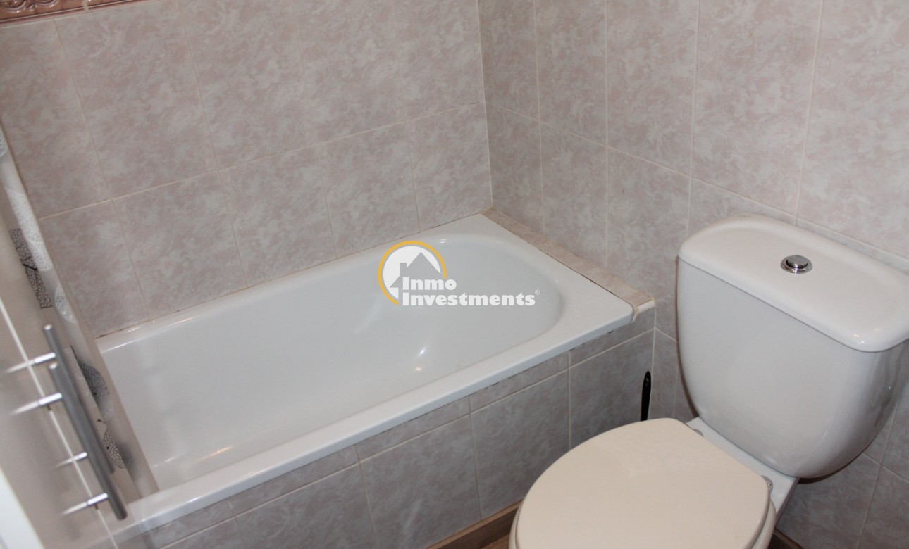 Revente privée - Appartement - Orihuela Costa - Playa Flamenca