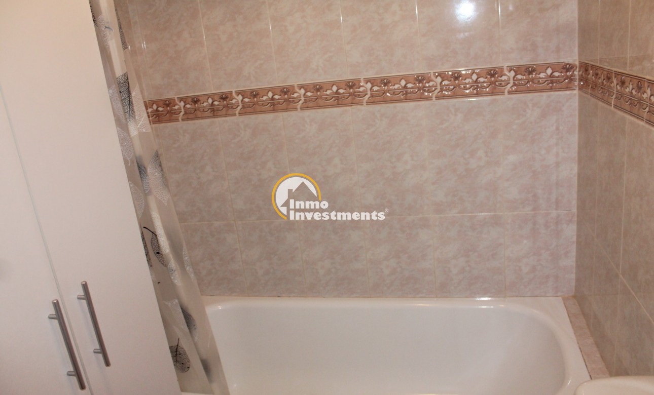 Revente privée - Appartement - Orihuela Costa - Playa Flamenca
