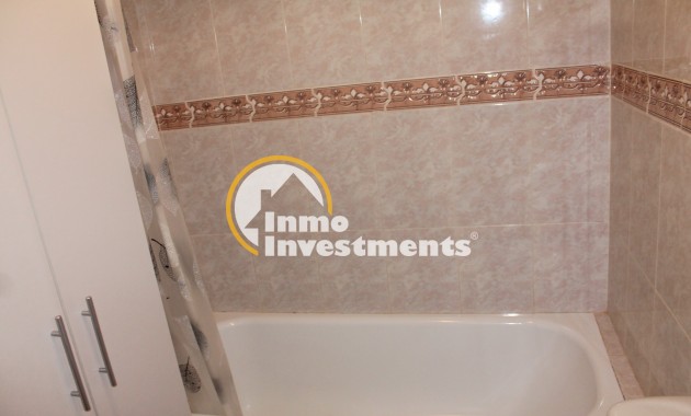 Revente privée - Appartement - Orihuela Costa - Playa Flamenca