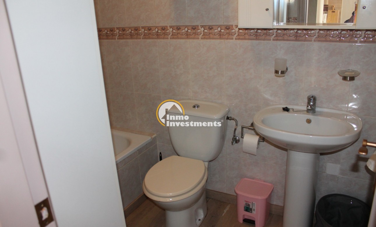 Revente privée - Appartement - Orihuela Costa - Playa Flamenca