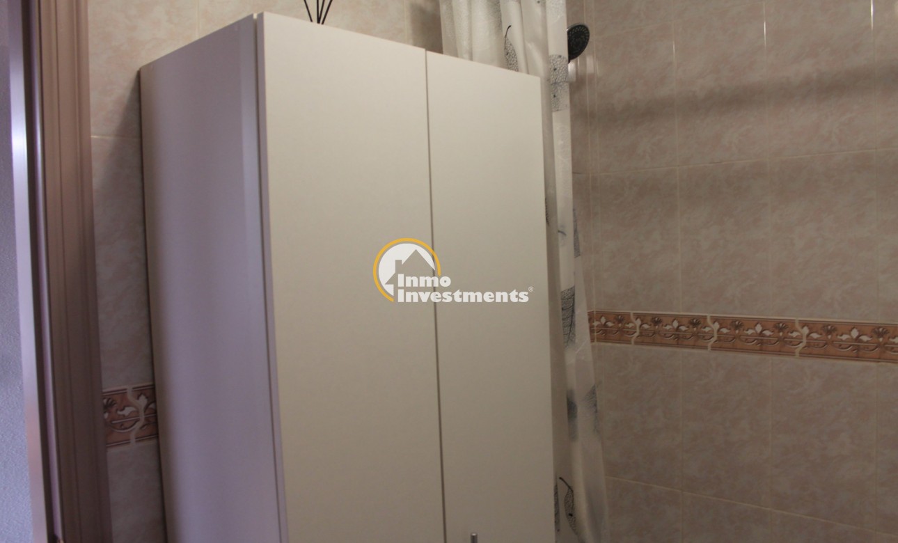 Revente privée - Appartement - Orihuela Costa - Playa Flamenca