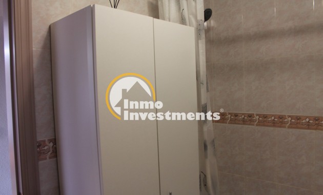 Revente privée - Appartement - Orihuela Costa - Playa Flamenca