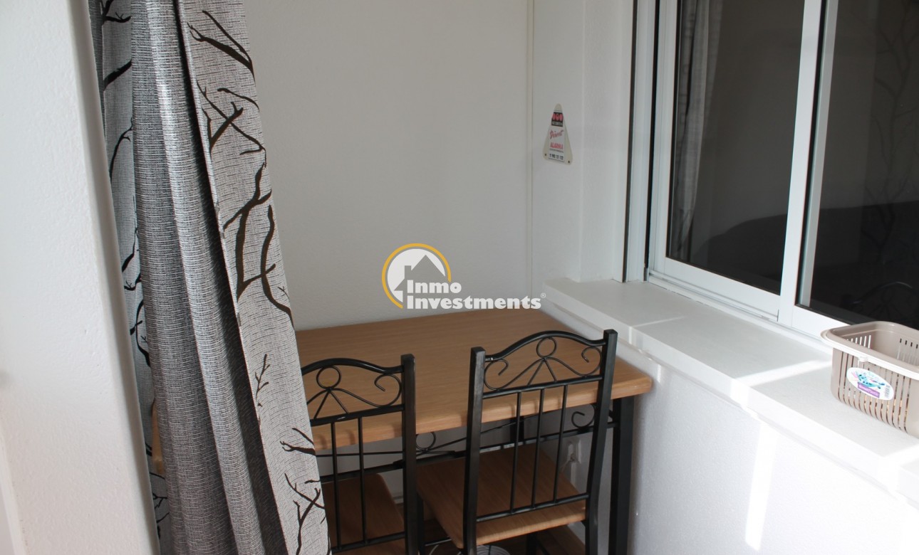 Revente privée - Appartement - Orihuela Costa - Playa Flamenca