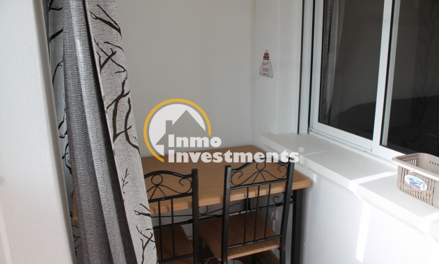 Revente privée - Appartement - Orihuela Costa - Playa Flamenca