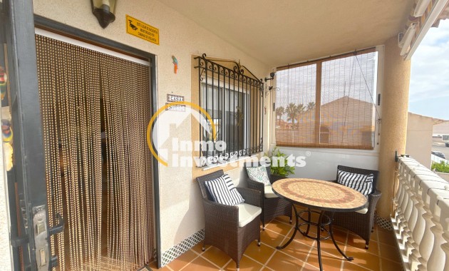 Revente privée - Appartement - Cabo Roig
