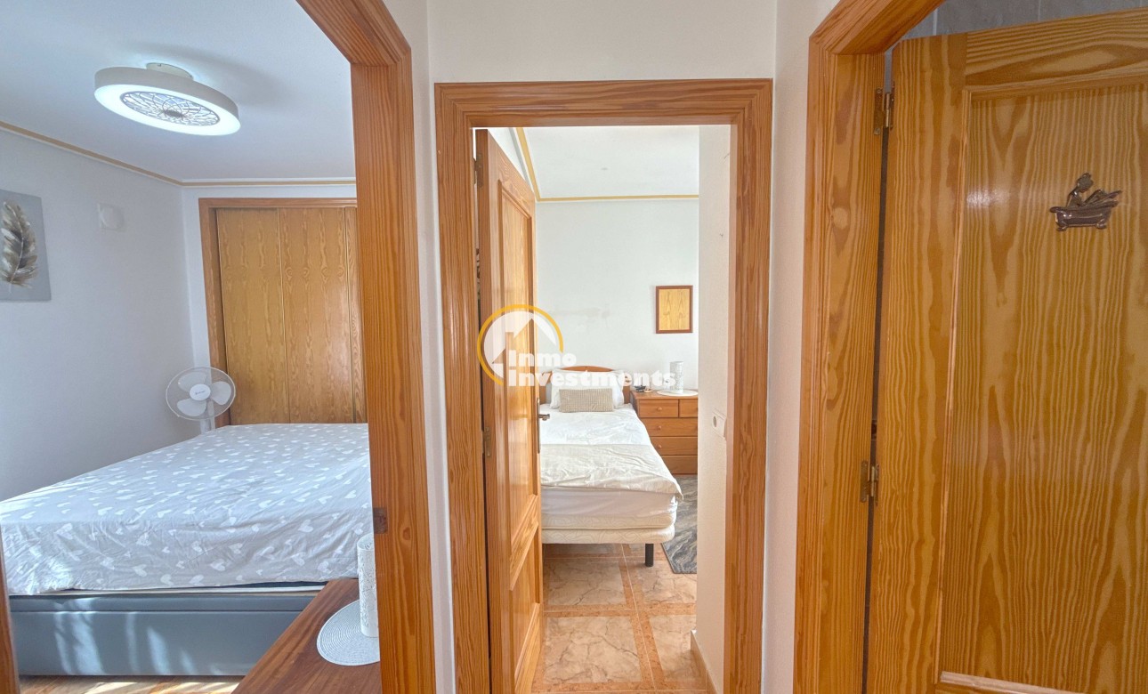 Revente privée - Appartement - Cabo Roig
