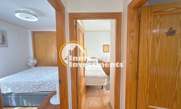 Revente privée - Appartement - Cabo Roig