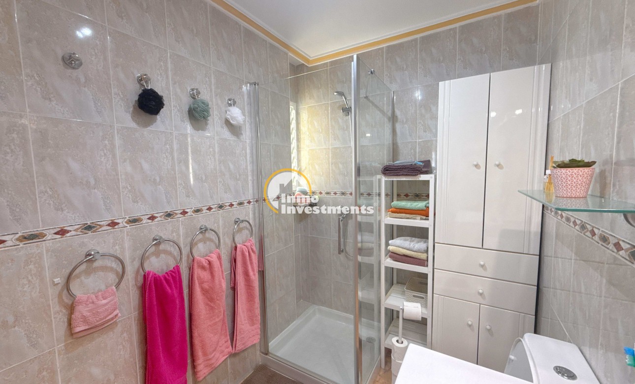Revente privée - Appartement - Cabo Roig