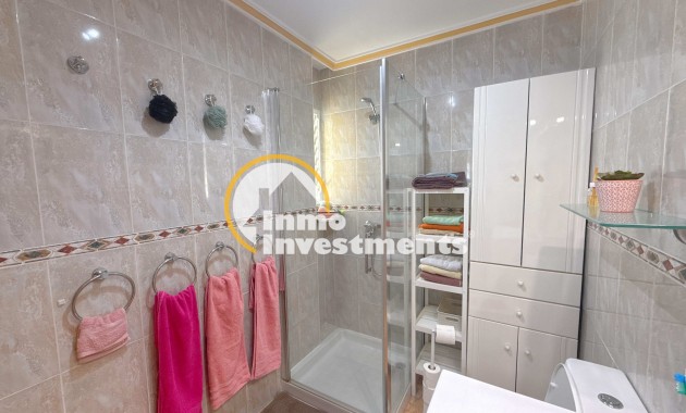 Revente privée - Appartement - Cabo Roig
