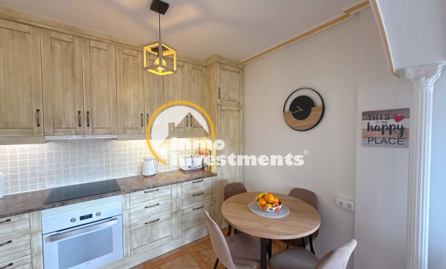 Revente privée - Appartement - Cabo Roig