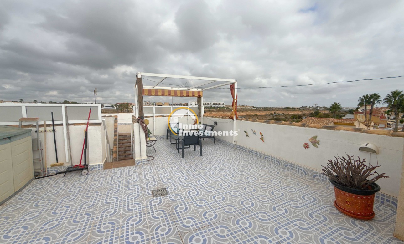 Revente privée - Appartement - Cabo Roig